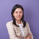 에이치앤글로벌