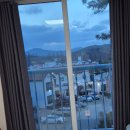 담양 산토리니 펜션 4동 이미지