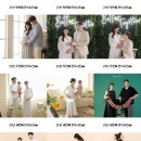 지에스25 안성스윗점 | 평택 베이비파스텔 조리원연계 임신30주 만삭촬영 솔직후기