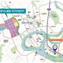 호박부동산중개사무소 이미지