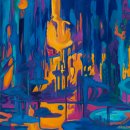 Dream Time(드림 타임) 이미지