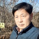 함평이야기 이미지