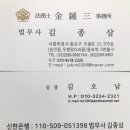 GS25 종로동묘 이미지