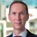 경기후퇴 없음! 2025년 세계 주식시황은 포지티브, 1년에 이익성장률 +36% 예상하는 지수도! 이미지