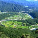 토마토펜션A 이미지