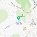 도봉-도봉-서울도봉-2053 네이버블로그