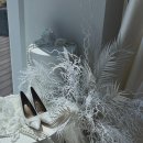 힐하우스 이미지