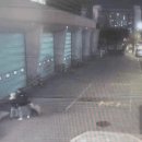 인천계양소방서 작전119안전센터 이미지