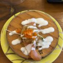 [관악구 맛집] 서울대입구역 이행춘초밥 아늑하고 가성비 좋은 회전 초밥 솔직 후기 #내돈내산