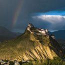 RAINBOW CASTLE 이미지