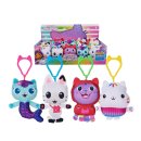 냥냥하우스 이미지