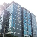 드림타워 이미지