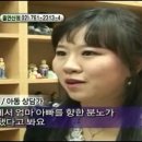 수원신학평생교육원