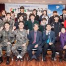 경기도 안양시 만안구청 이미지