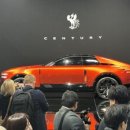 중앙자동차바퀴정비 이미지