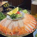 황성포차 이미지