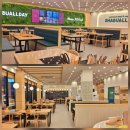 백옥대로 730번길L | 샤브올데이 용인 IC 점