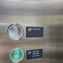 우리집가구가전할인매장 | 에몬스신규매장오픈! 에몬스삼성스토어진접점 방문 후기: 입주 신혼가구 혜택 정리