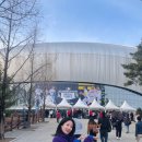 구로-공단-구로-213 | MLB 월드 투어 서울 시리즈★ 고척 스카이돔 직관 후기 / 먹거리 추천 및 꿀팁 공유