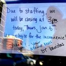 장거리식당 이미지