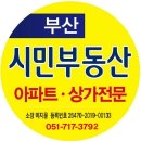 부산 진구 범전동 수익형상가매매 1층 편의점임대중 이미지