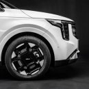 뉴하이모터스 이미지