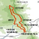 충일목장 이미지