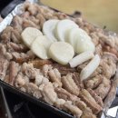 원조영남곱창전골 | 천안 곱창 맛집 추천 | 쌍용동 원조곱창 소곱창 곱창전골 후기