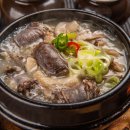 명성순대국밥 이미지