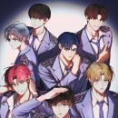 대건상사 | 2025 카카오페이지 웹툰 추천 top 7, 몰아보기 좋은 작품들 (비연애물)