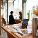 대안공인중개사사무소 | 창원 용호동 집보러 다녀온 찐후기｜창원더샵참공인중개사사무소 상담 솔직후기