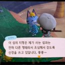 7월의정원