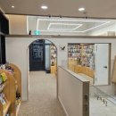 그냥가개? 전주에코시티점 이미지