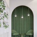 디자인미우 네이버블로그