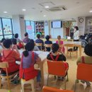 충청남도천안의료원 이미지