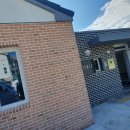 곡목경로당 이미지