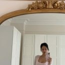 핑크프린세스