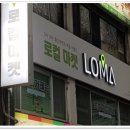 와이랩스 이미지