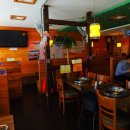 일미닭갈비파전 이미지