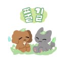 건대 이스케이프샾 [로그아웃] 방탈출 후기