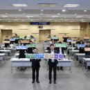 인천축산업협동조합 농민신문