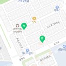 사보리하우스