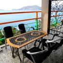 샹그릴라펜션 이미지