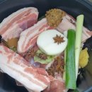 모닝미트 축산물직판장 이미지