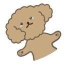 아이렉스안경 이미지