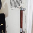 해와달365 복지센터 이미지