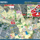 희성프라자 이미지