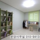 돋보이 개 이미지