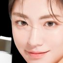 디디다(DIDIDA) 네이버블로그