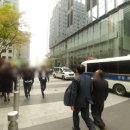 서초삼성어린이집